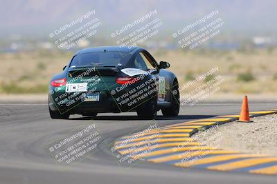 media/Oct-23-2022-PCA San Diego (Sun) [[18b8f92a8c]]/Orange Group/Session 3 (Turn 11 Backside)/